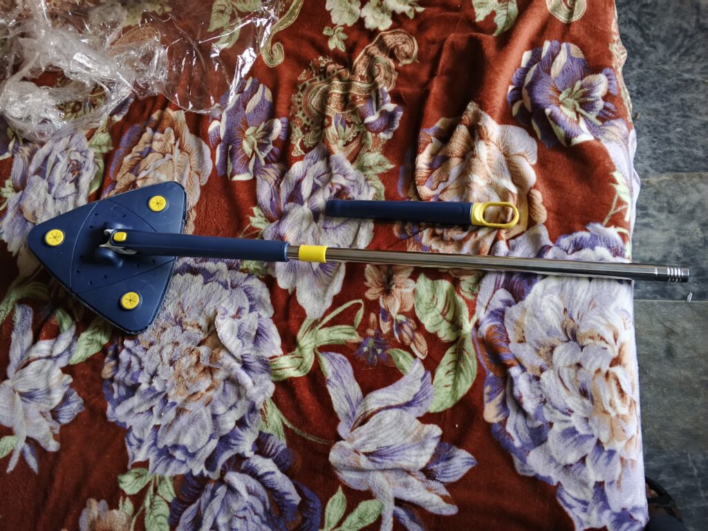 Image #3 from Umer Khan