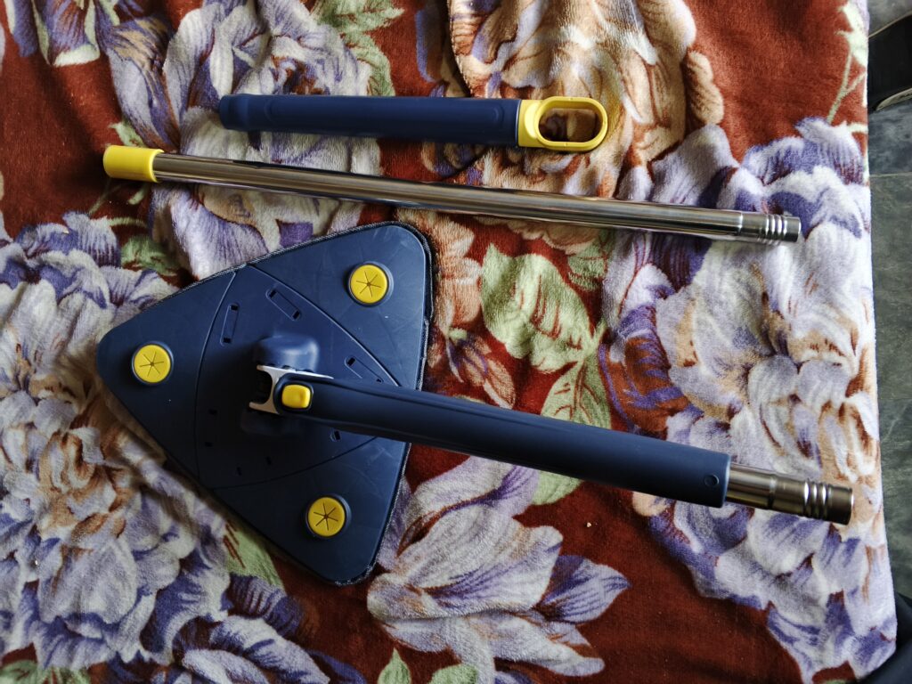 Image #1 from Umer Khan