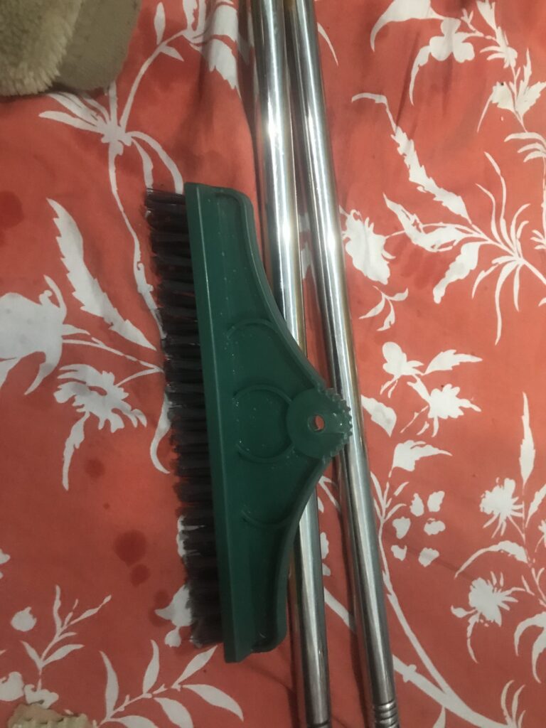 Image #1 from Noor Fatima