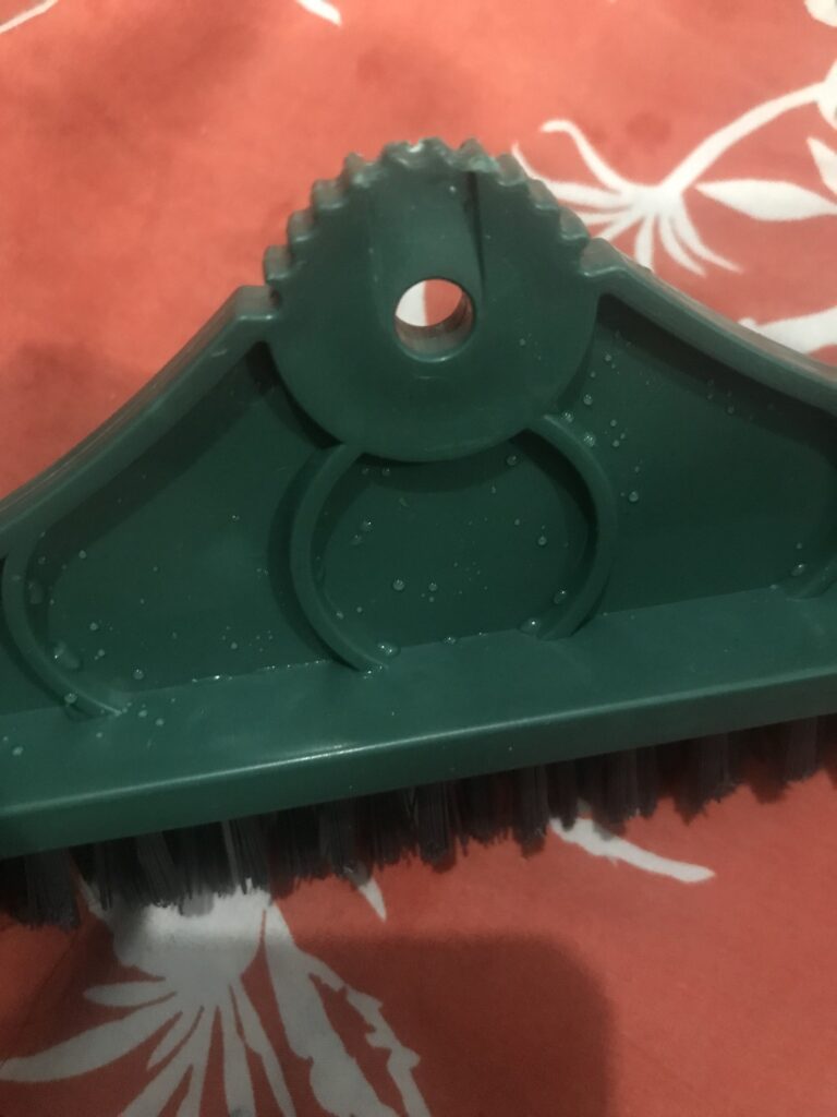 Image #2 from Noor Fatima