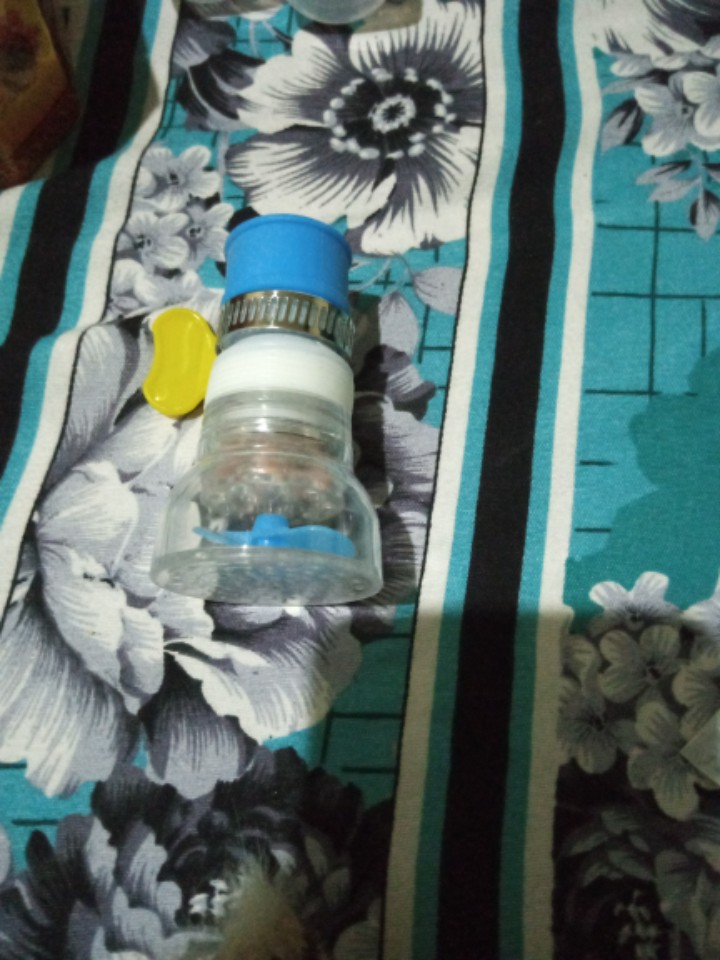 Image #1 from Irfan Ali