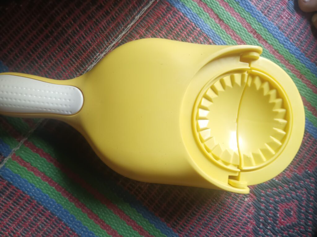 Image #1 from Salman Raza