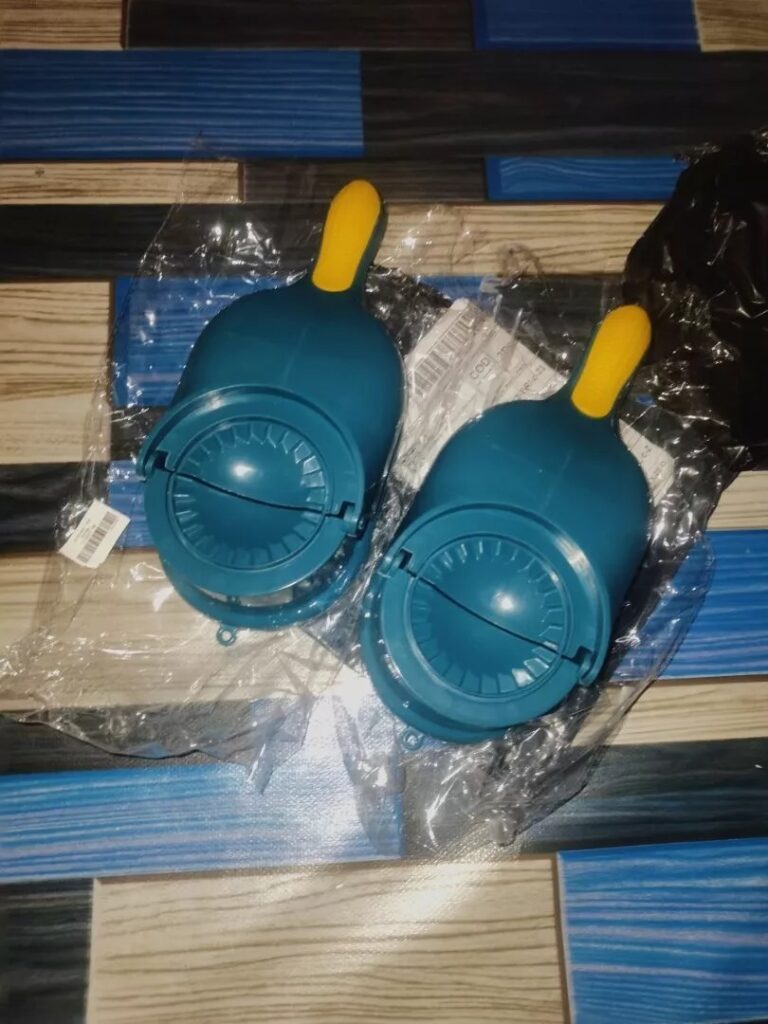 Image #1 from Asad Ali