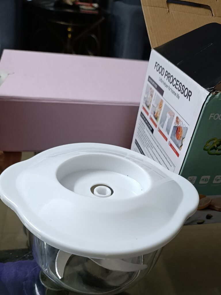 Image #3 from Fahad Malik