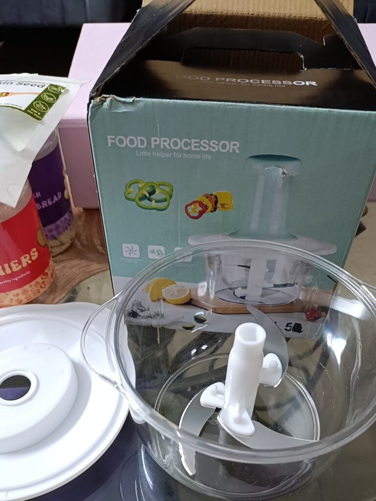 Image #2 from Fahad Malik