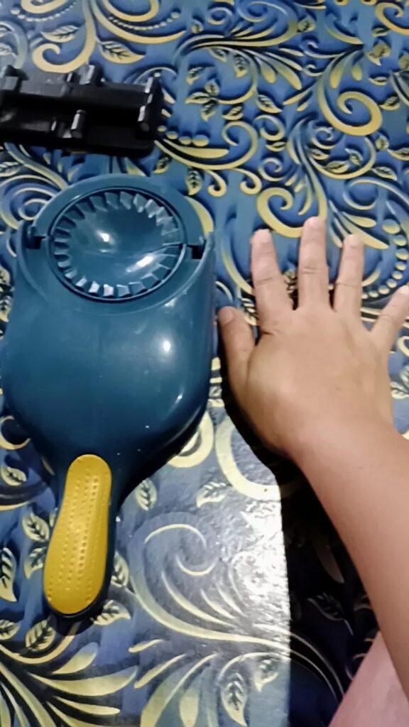 Image #1 from Yasir Sheikh