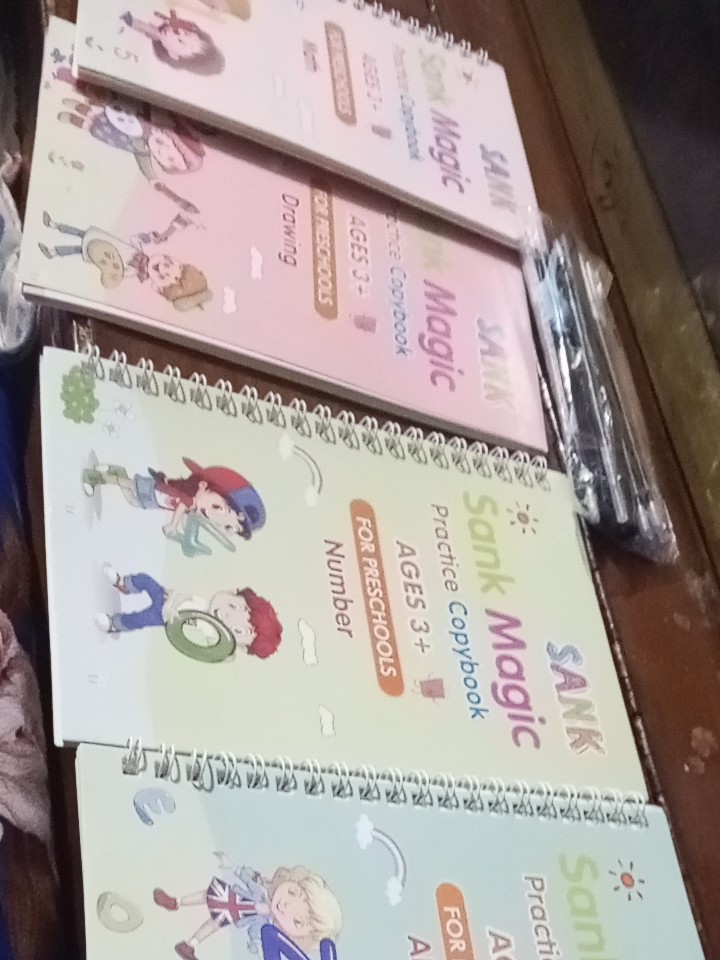 Image #2 from Eman Ali