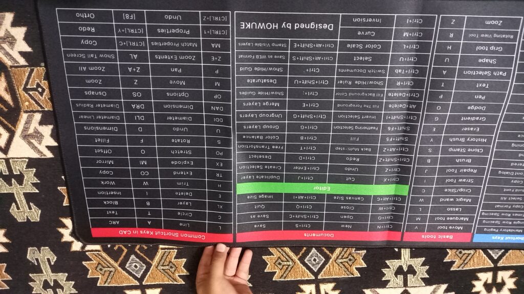 Image #3 from Hamza Khan