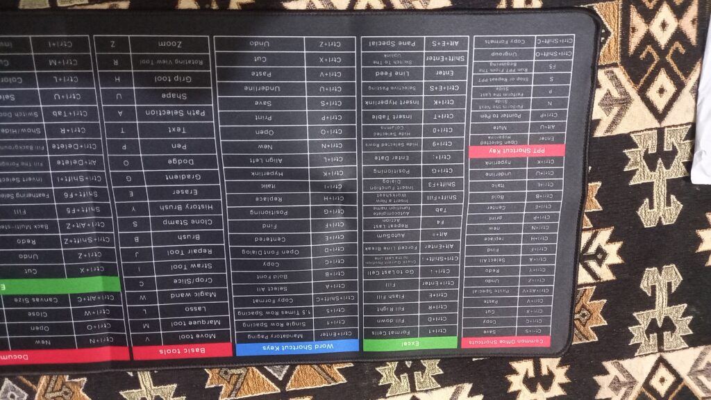 Image #2 from Hamza Khan