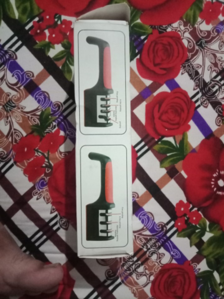 Image #2 from Saleem Ali