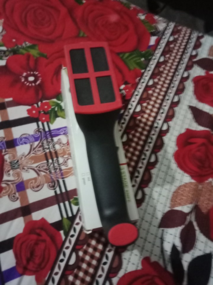 Image #4 from Saleem Ali