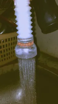 Image #1 from Lubna Khan