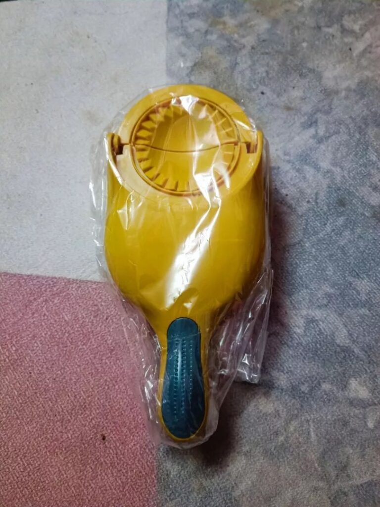 Image #2 from Shayan Ahmed