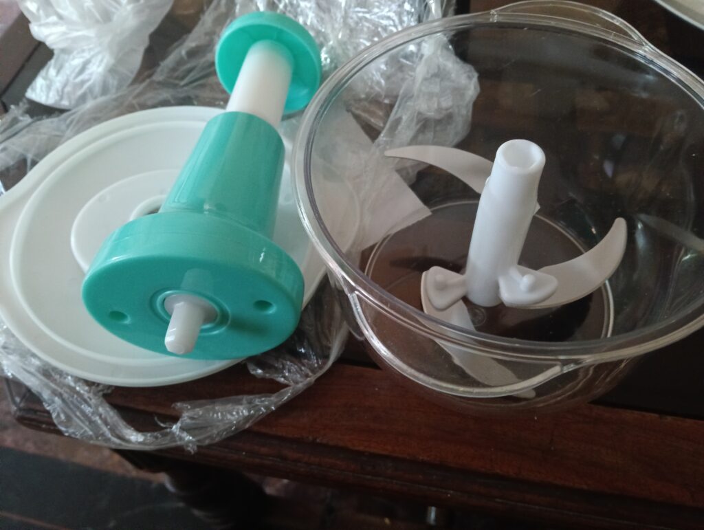 Image #1 from Maryam Ali