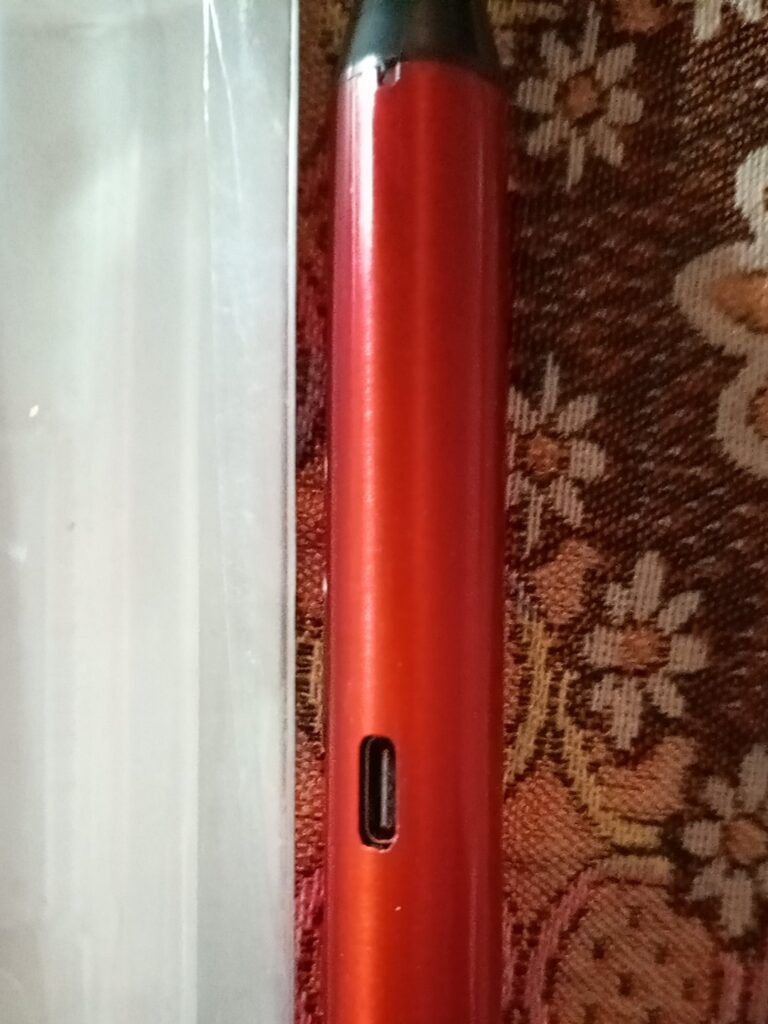 Image #1 from Hina Khan