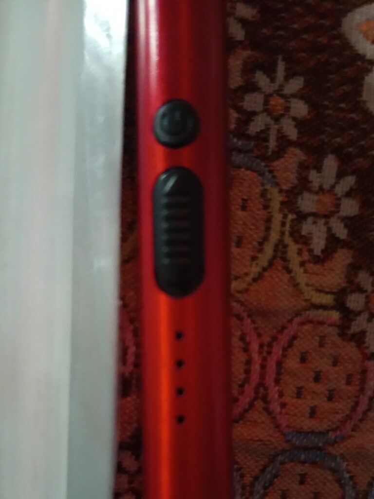 Image #2 from Hina Khan