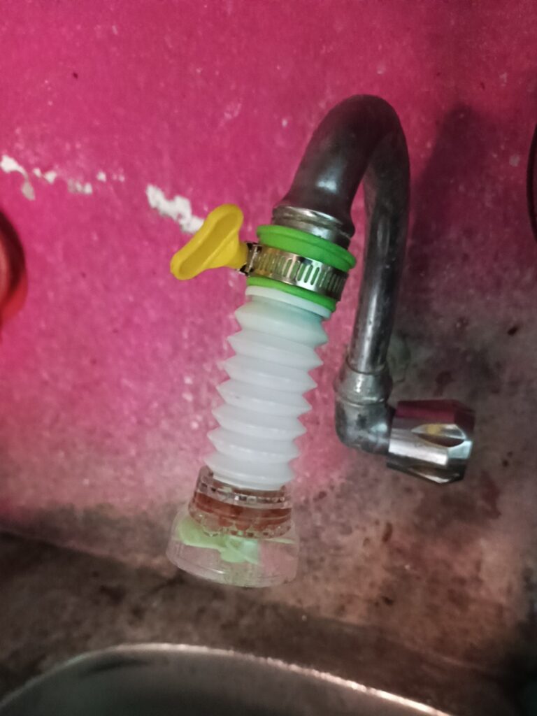 Image #2 from Shahid Malik