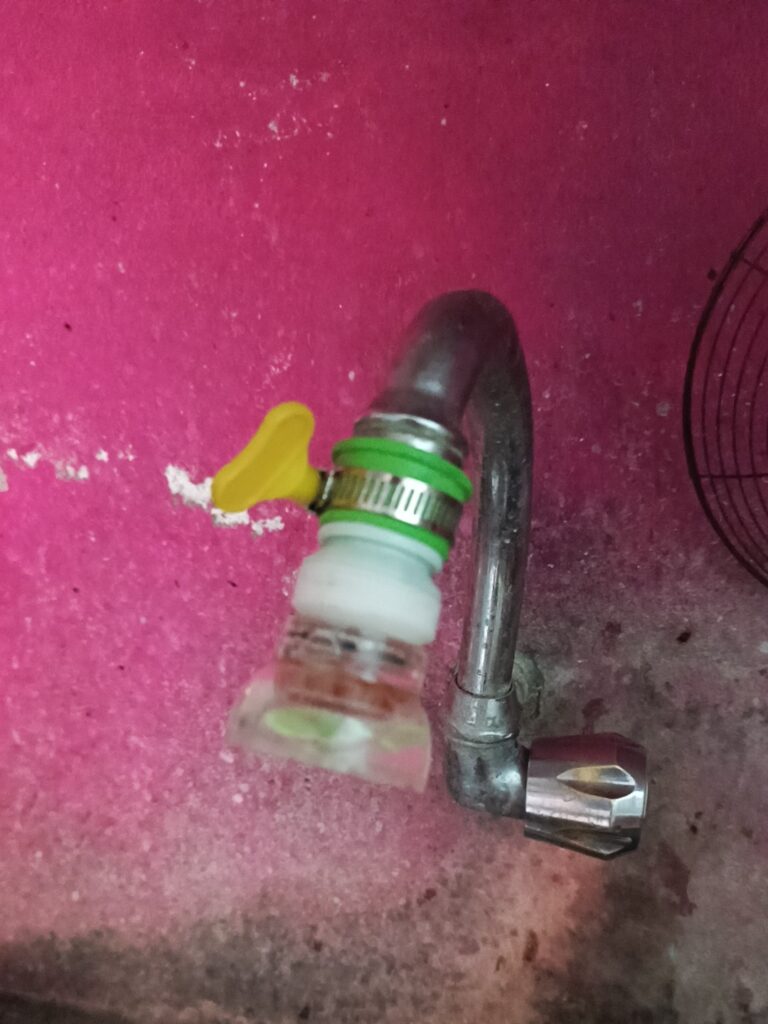 Image #1 from Shahid Malik