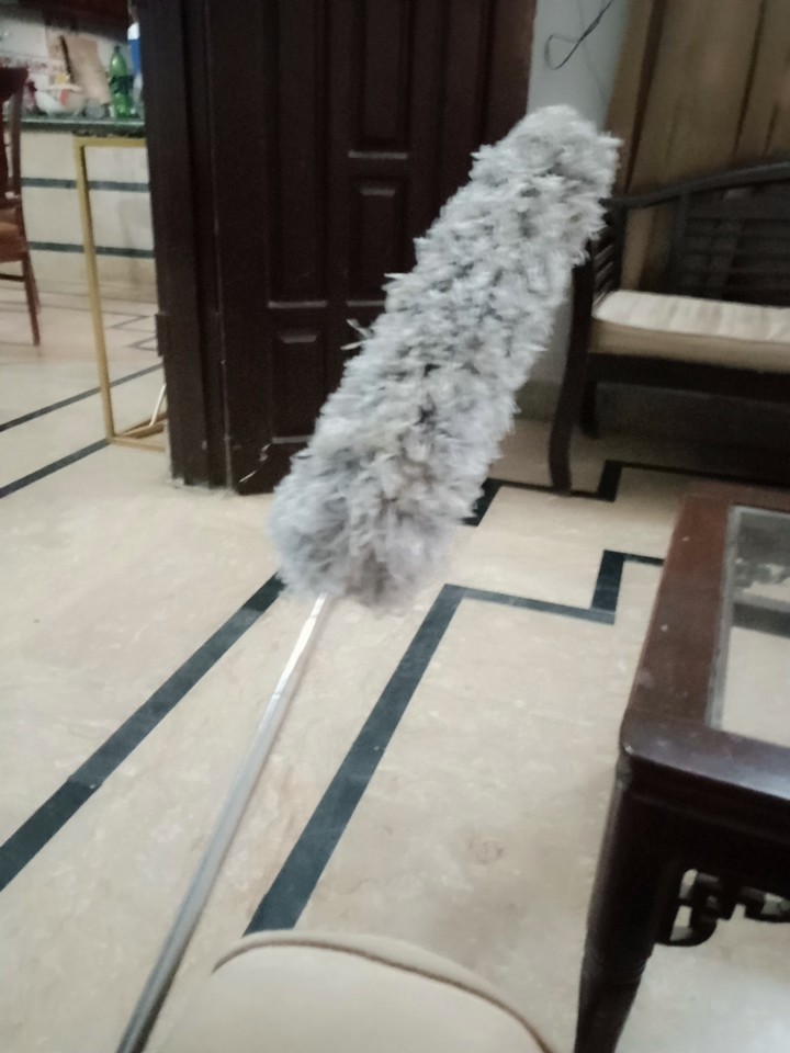 Image #1 from Yasir Malik