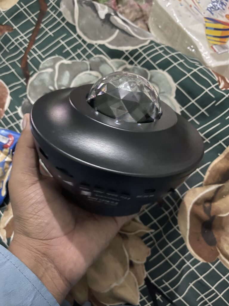 Image #1 from Areeba Ali