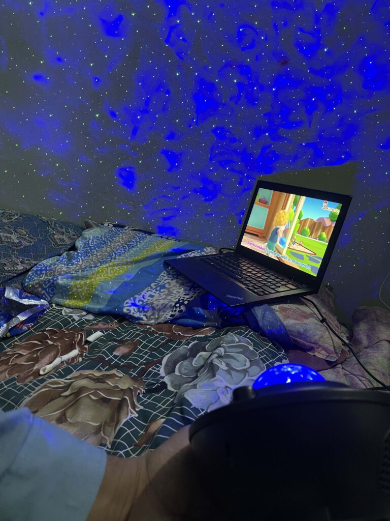 Image #1 from Shahbaz Khan