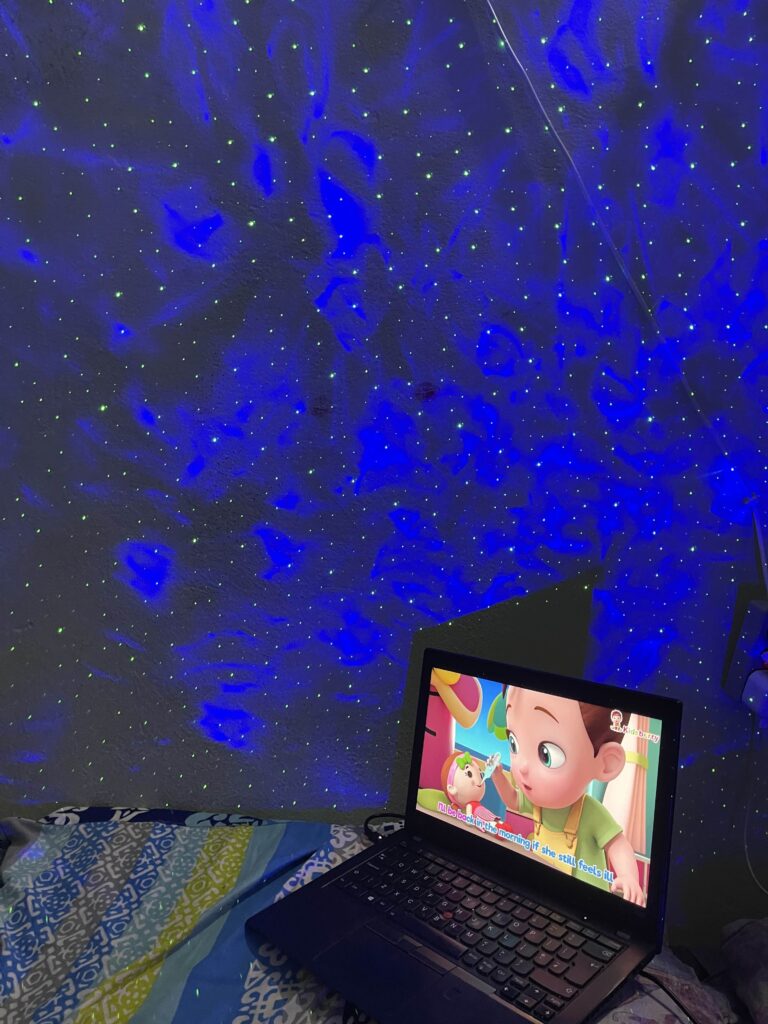 Image #2 from Shahbaz Khan