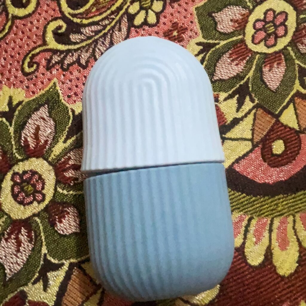 Image #1 from Sumbul Malik