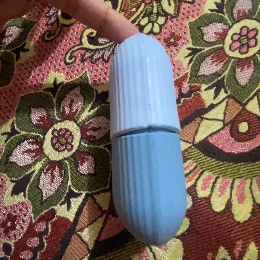 Image #2 from Sumbul Malik