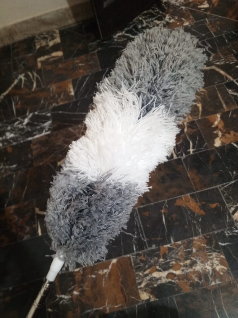 Image #1 from Shayan Khan