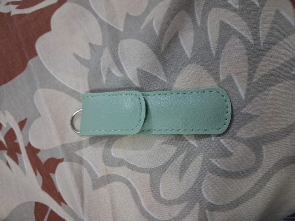 Image #1 from Rabia Ali