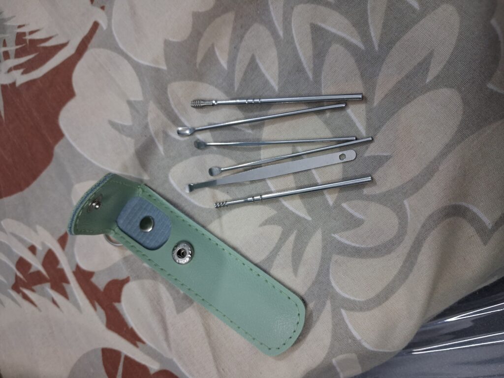 Image #2 from Rabia Ali