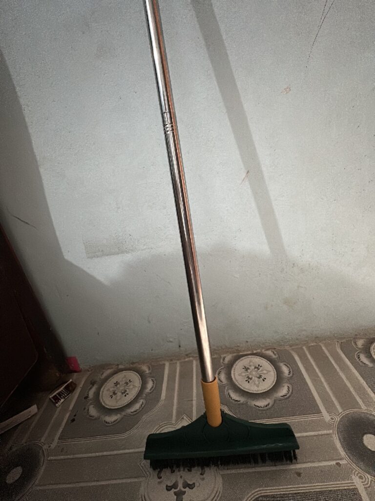 Image #1 from Sana Noor