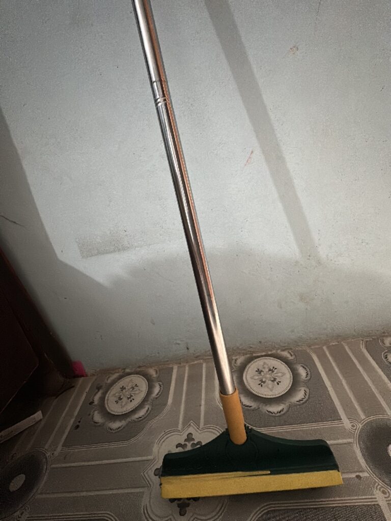 Image #2 from Sana Noor