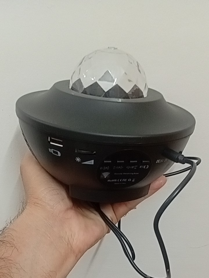 Image #1 from Zoya Malik