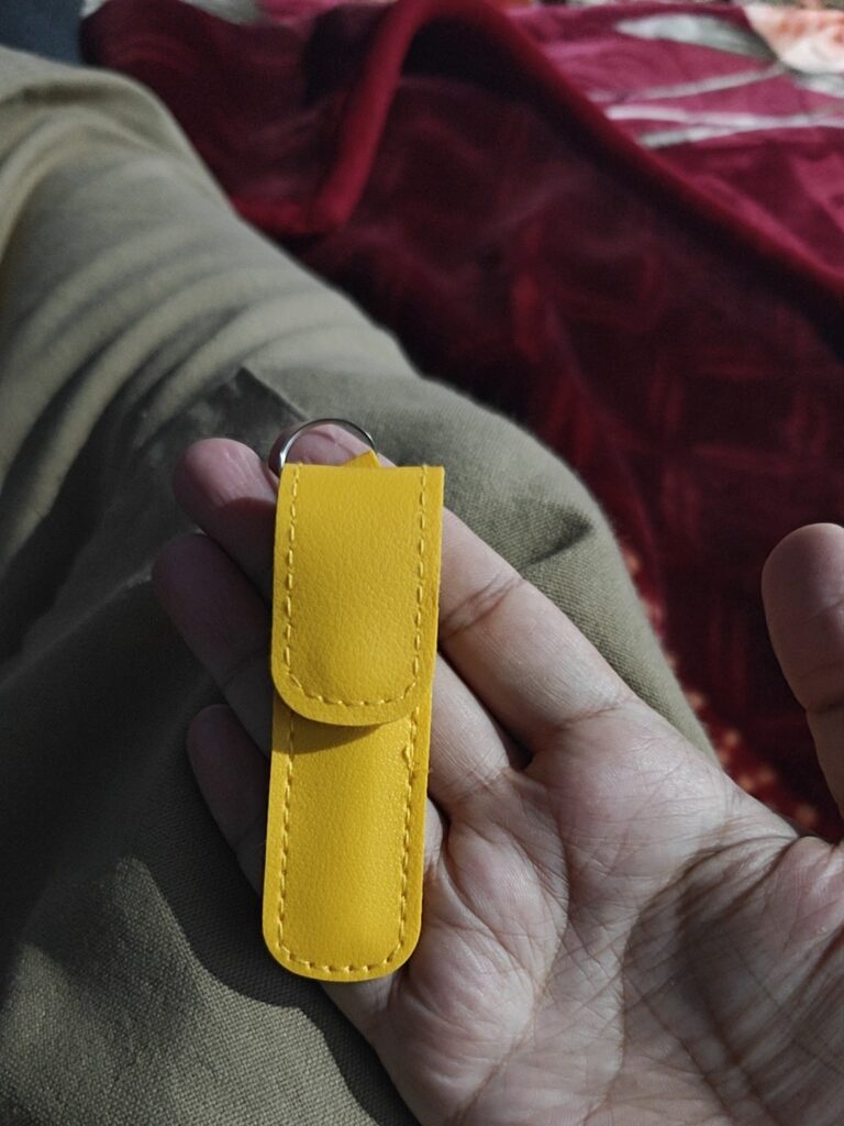 Image #3 from Sohail Khan