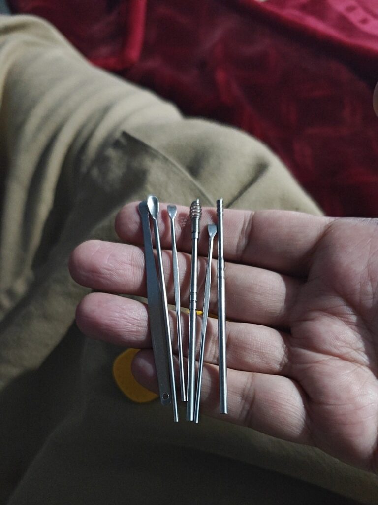 Image #1 from Sohail Khan