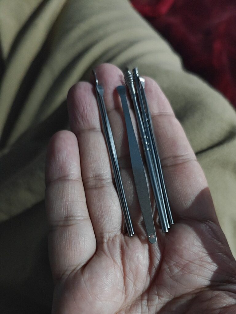 Image #2 from Sohail Khan