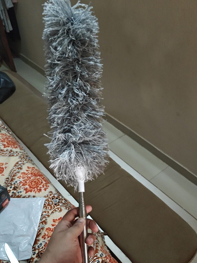 Image #2 from Mudassir Ali