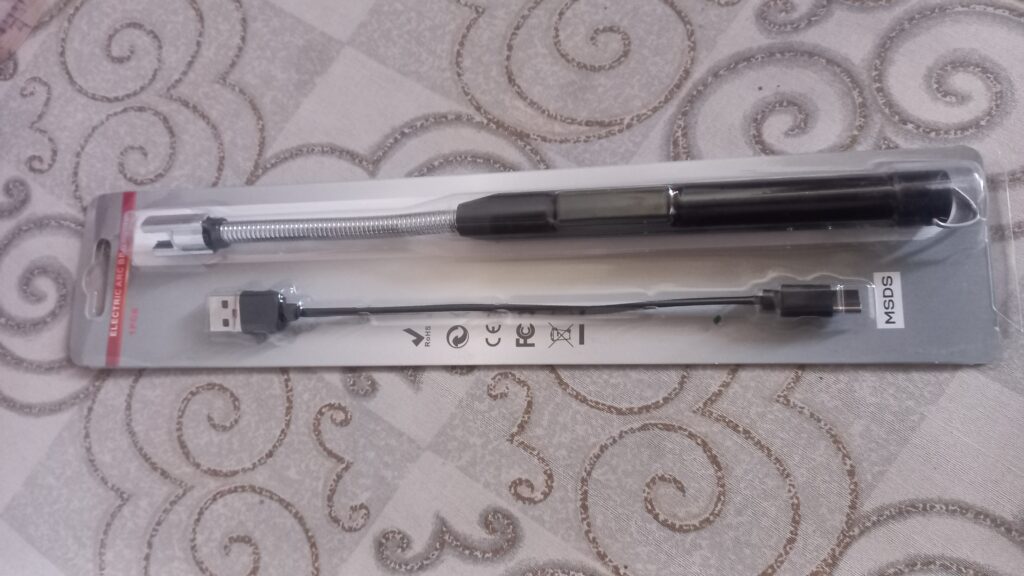 Image #2 from Sumbul Ahmed