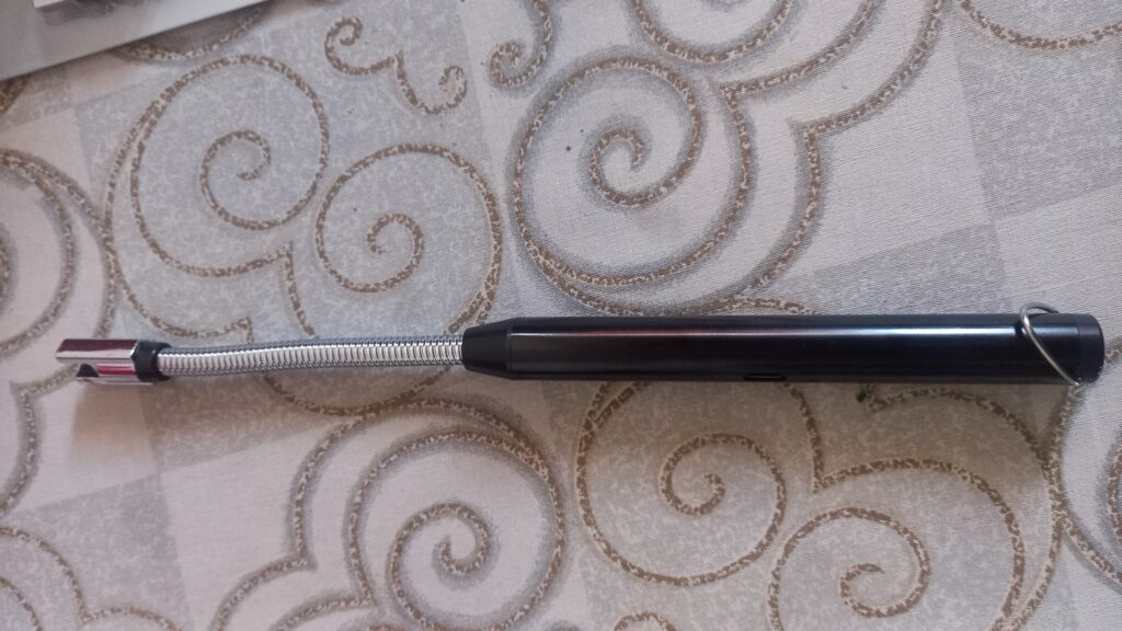 Image #1 from Sumbul Ahmed