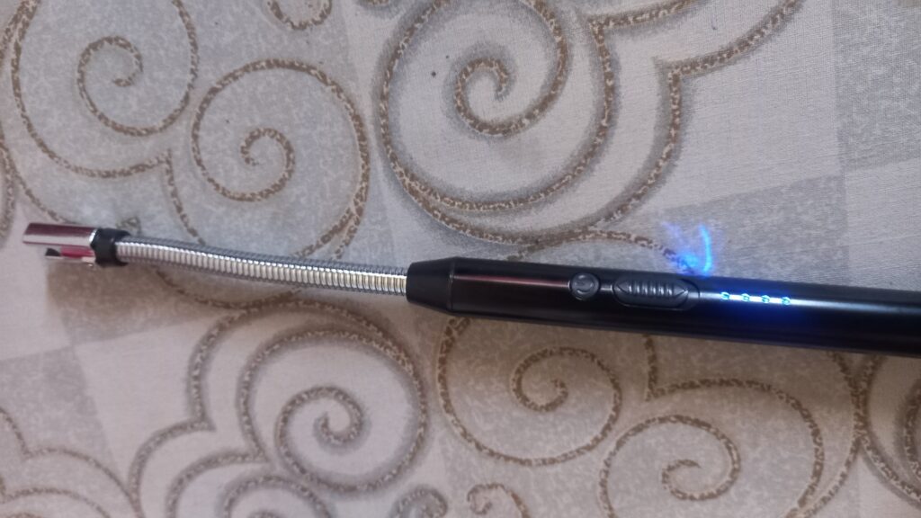 Image #3 from Sumbul Ahmed