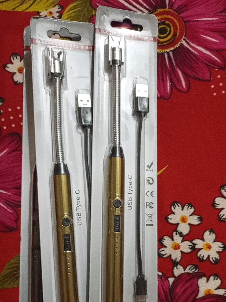 Image #1 from Madiha Ali