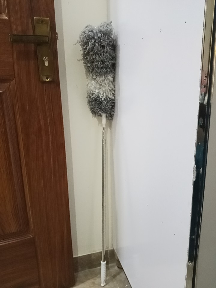 Image #1 from Irfan Malik