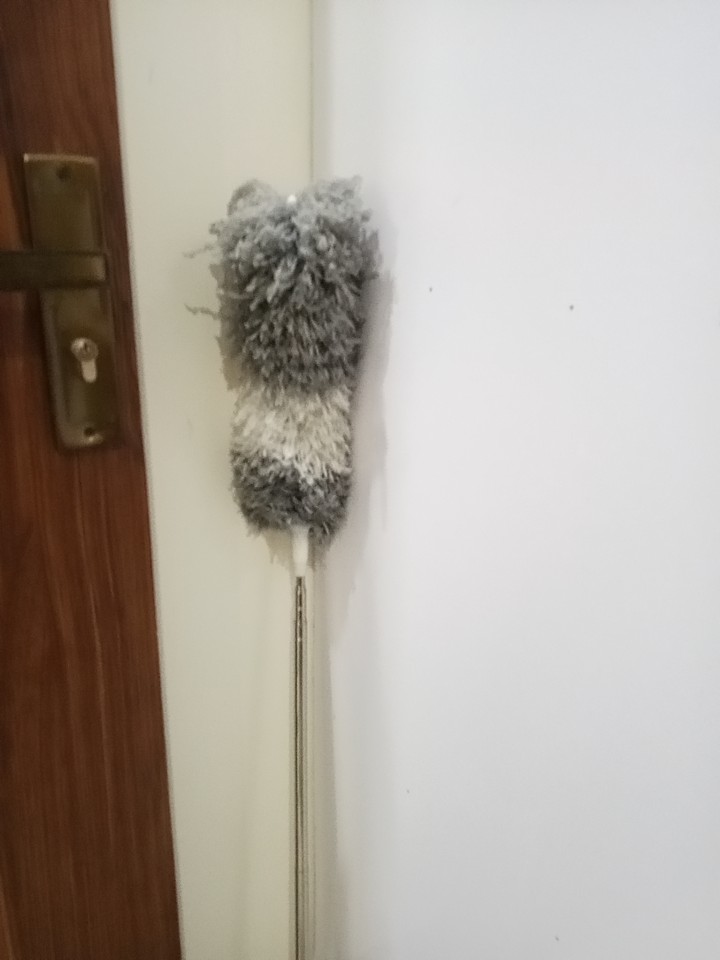 Image #2 from Irfan Malik