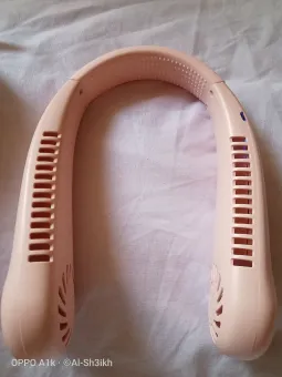 Image #1 from Iqra Noor