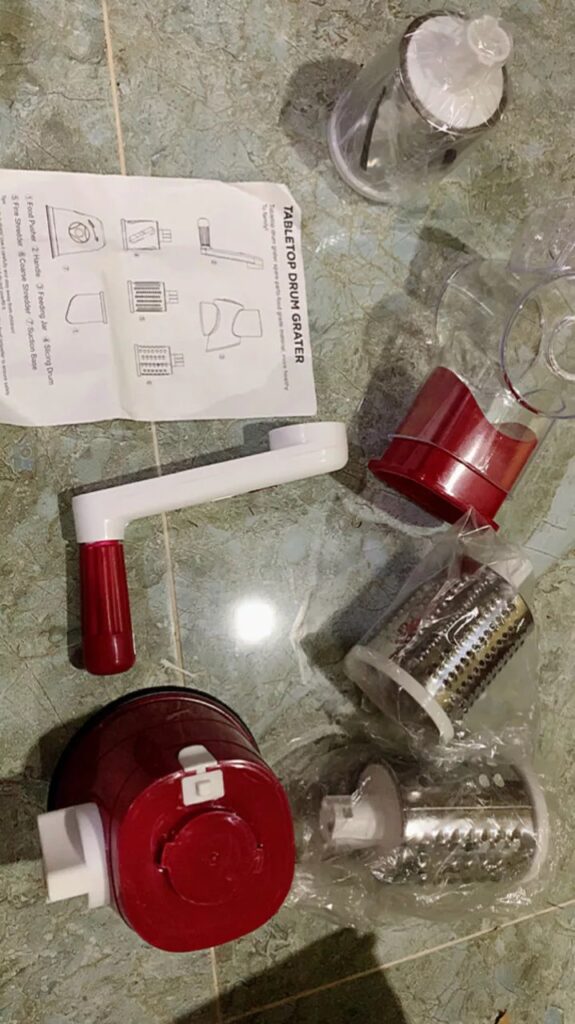 Image #2 from Maham Raza