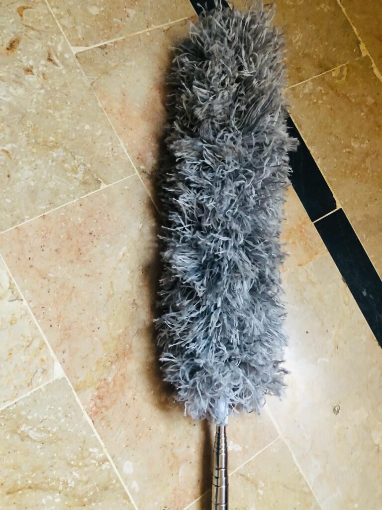 Image #1 from Haroon Khan