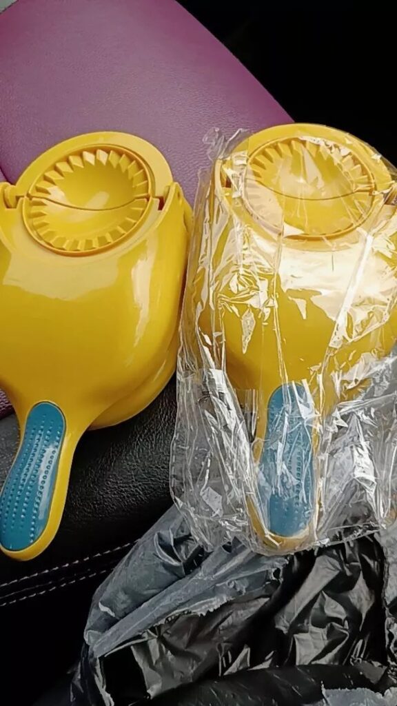 Image #1 from Shayan Ahmed