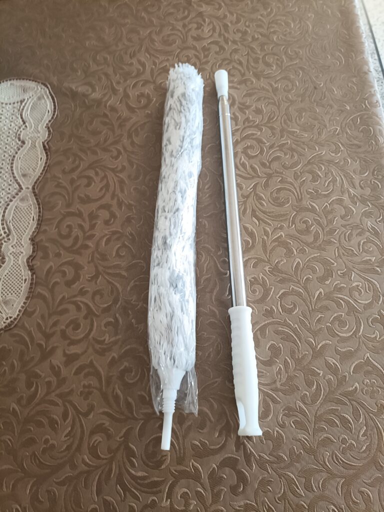 Image #1 from Nasir Ali