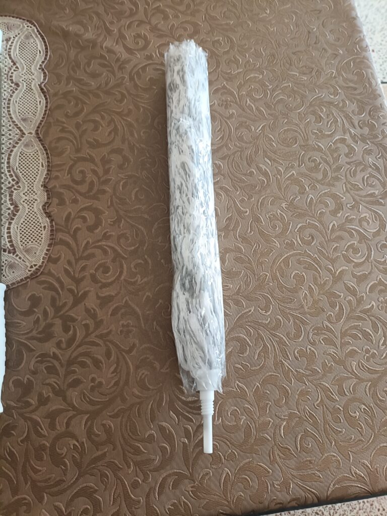 Image #2 from Nasir Ali